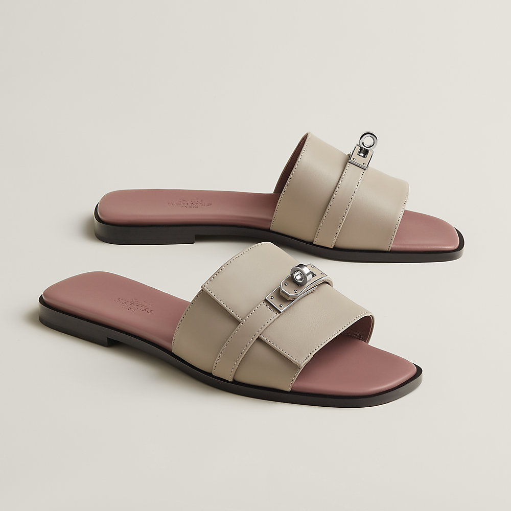 HERMES バングル HERMES 「HERMES」 バングル - ブラック レディース : ZOZOTOWN